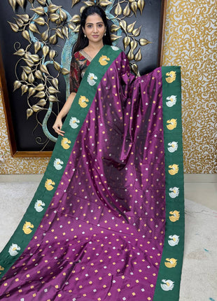 Pashmina