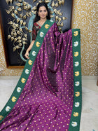 Pashmina