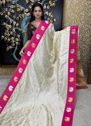 Pashmina