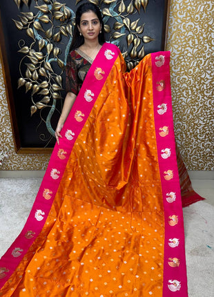 Pashmina