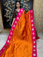 Pashmina