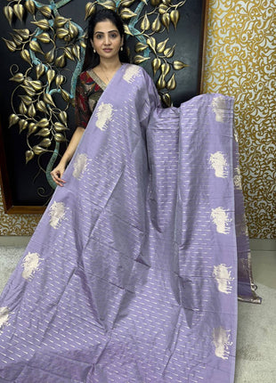Soft Silk