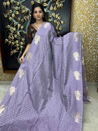 Soft Silk