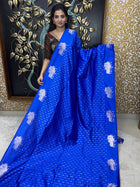 Soft Silk