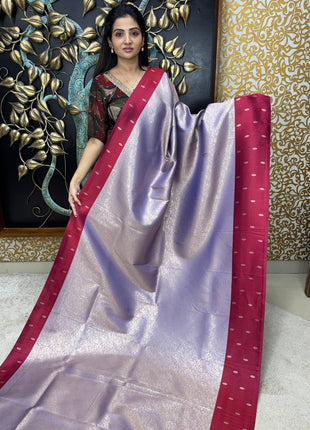 Kanchi Silk