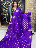 Soft Silk