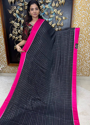 Georgette