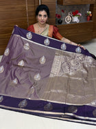 Kanchi Silk