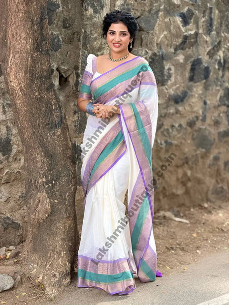 Mul Mul Cotton