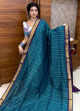 Kalyani Cotton