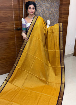 Kalyani Cotton