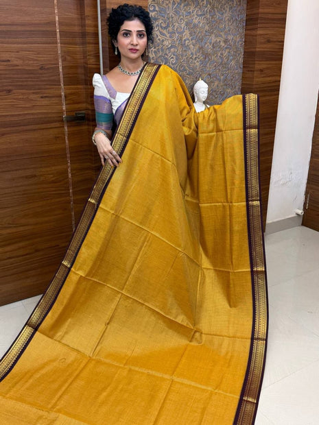 Kalyani Cotton