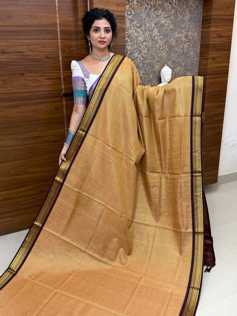 Kalyani Cotton