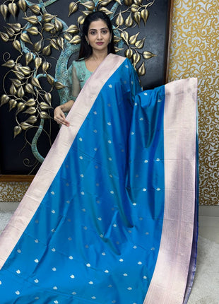 Kanchi Silk