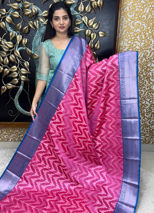Premium Kanchi