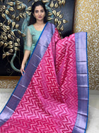 Premium Kanchi