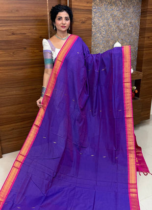 Kalyani Cotton