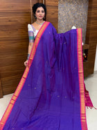Kalyani Cotton