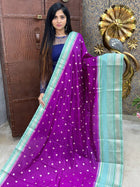 Warm Silk