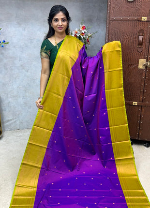 Premium Kanchi