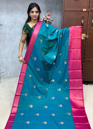 Premium Kanchi
