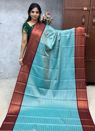 Vaira Oosi