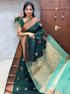 Kanchi Silk