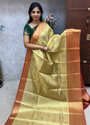Katan Silk
