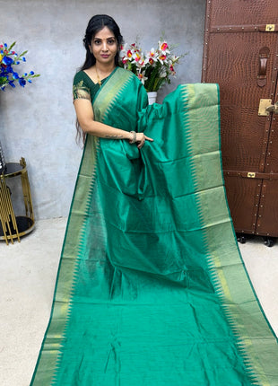 Jute Tussar