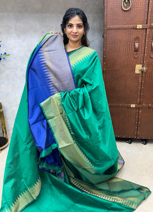 Jute Tussar