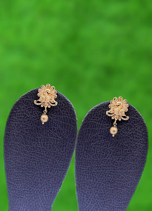 Temple Jewellery