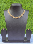 Temple Jewellery