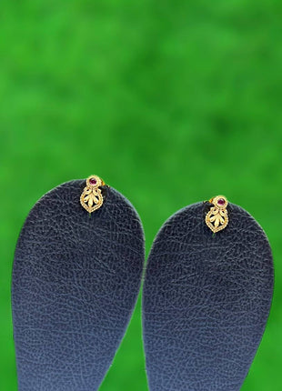 Temple Jewellery