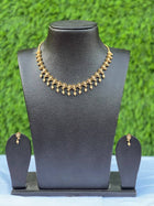 Temple Jewellery
