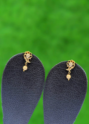 Temple Jewellery
