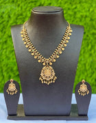 Temple Jewellery