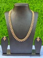 Temple Jewellery