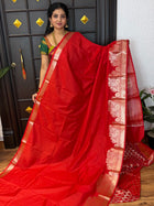 Soft Silk