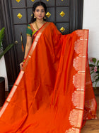 Soft Silk