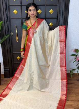 Warm Silk