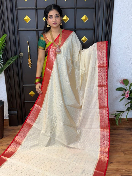 Warm Silk