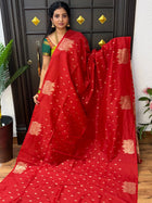 Soft Silk
