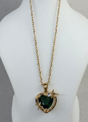 Fancy Jewellery