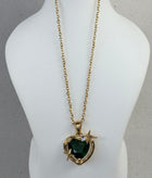 Fancy Jewellery