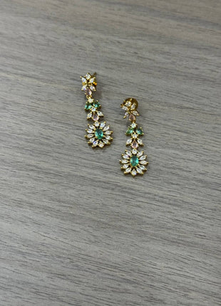 Stone Jewellery
