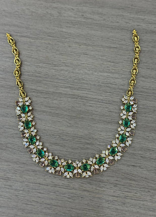 Stone Jewellery