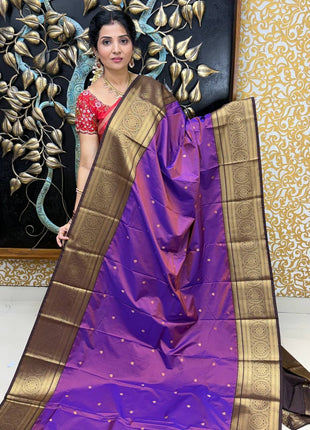 Premium Kanchi