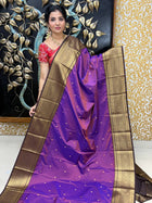 Premium Kanchi