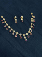 Stone Jewellery