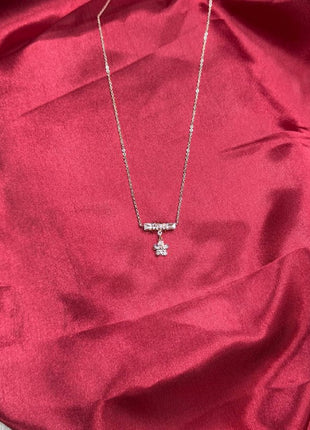 Fancy Jewellery
